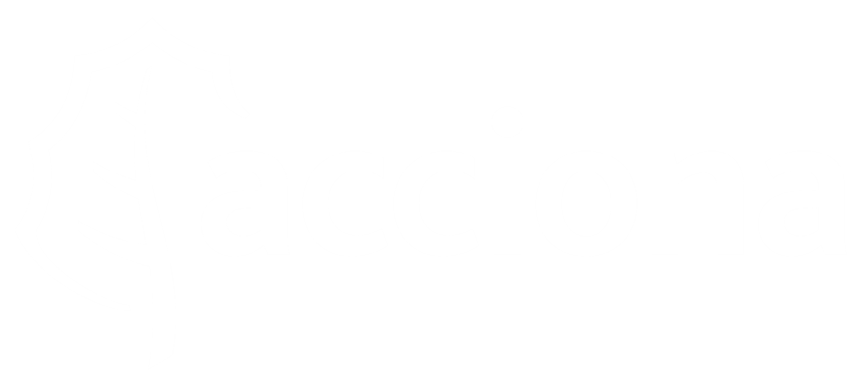 Acciona