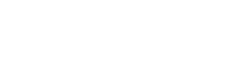 Educa PHAROS