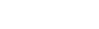 Structuralia