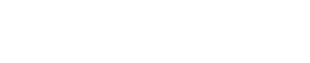 UDAVINCI