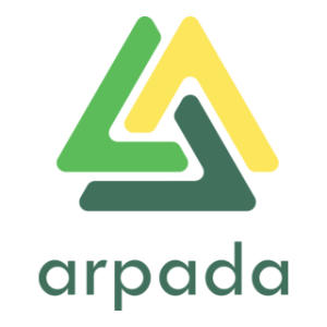 Grupo Arpada