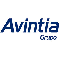 Grupo Avintia
