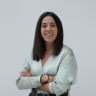 Picture of Belén Torres Ramírez