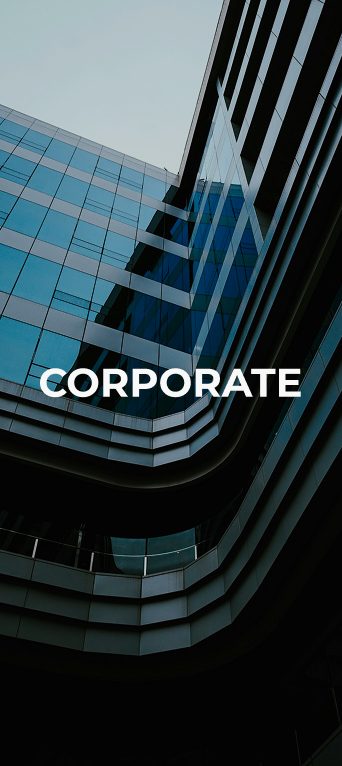 Corporativo